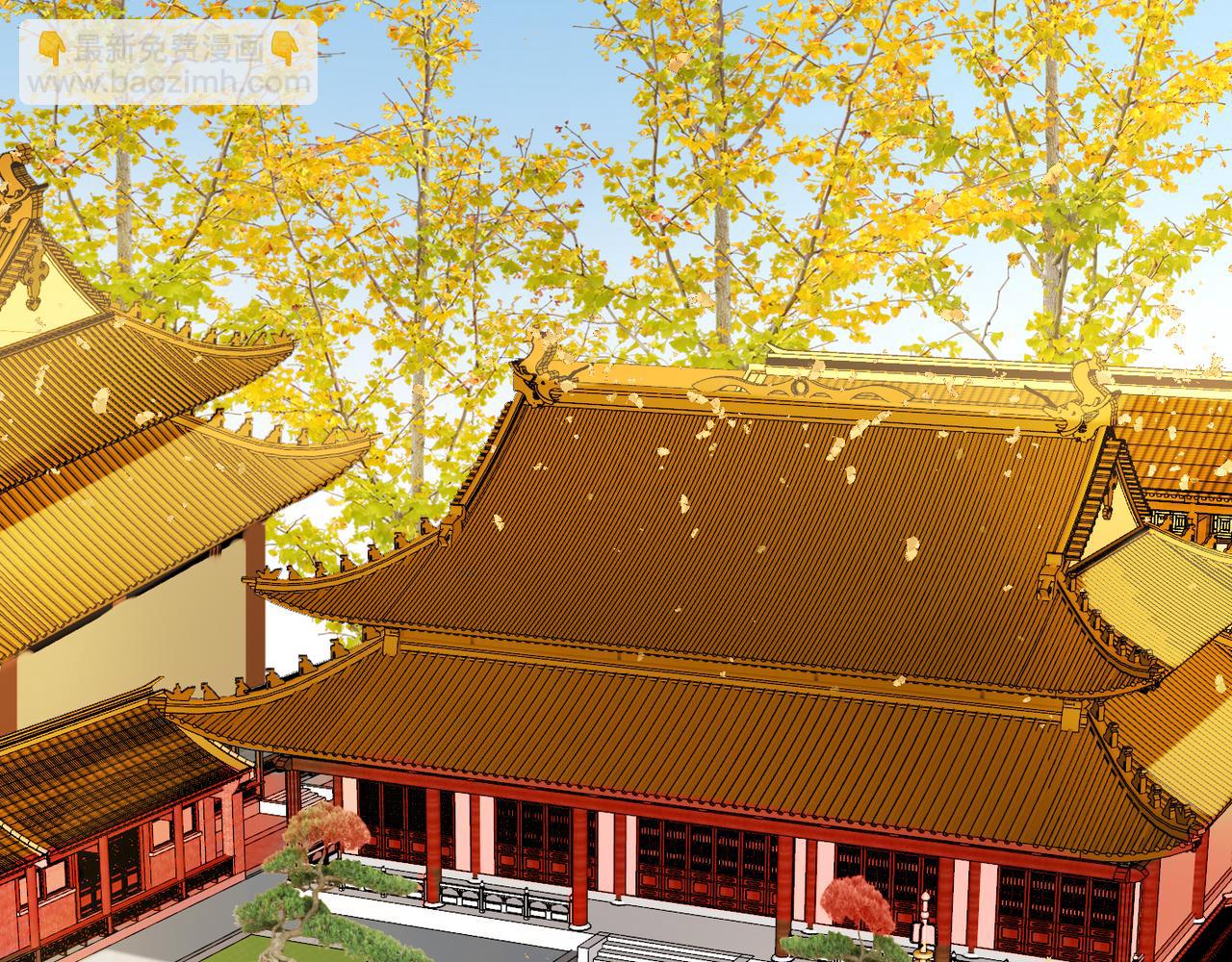 第67话 断念(1/3)-第163话