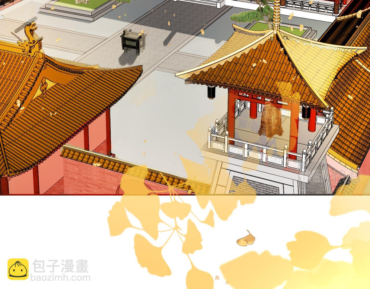 第67话 断念(1/3)-第163话