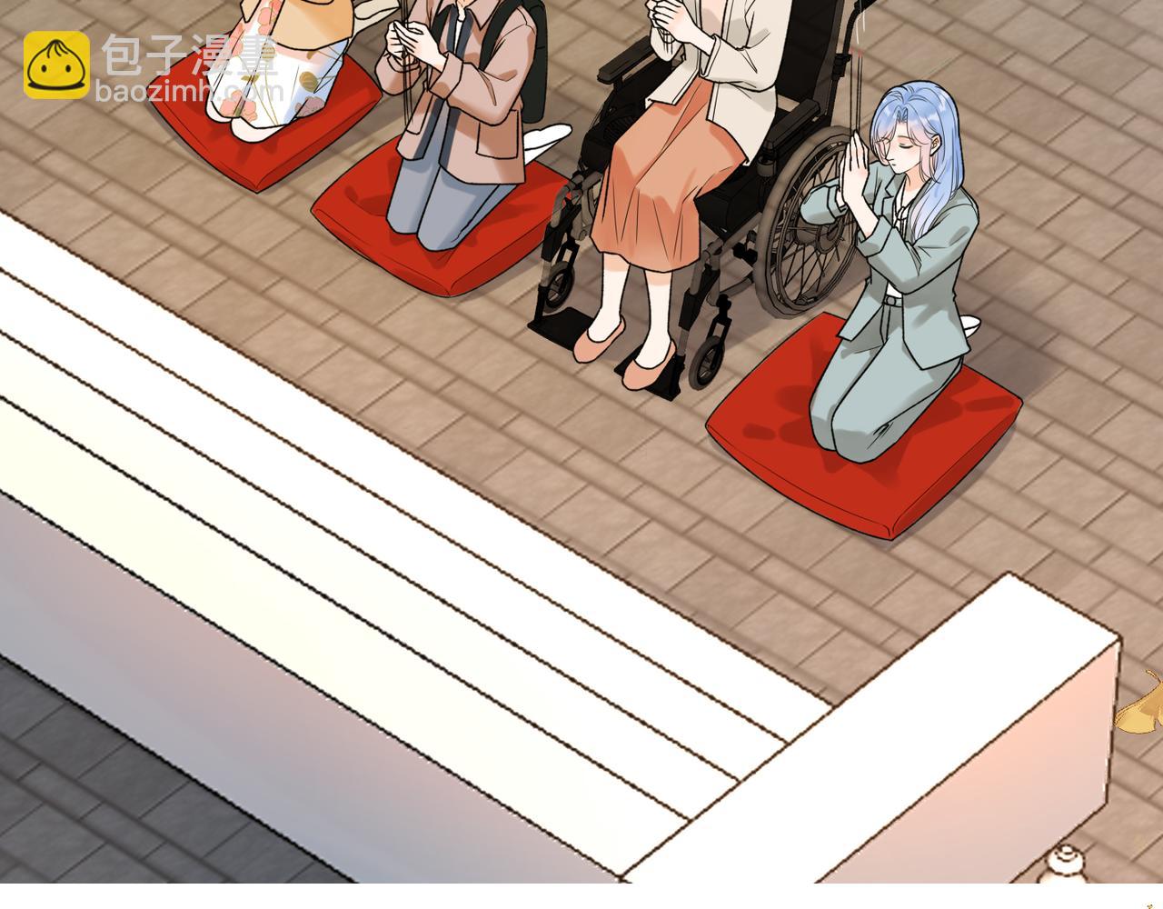 第67话 断念(1/3)-第163话