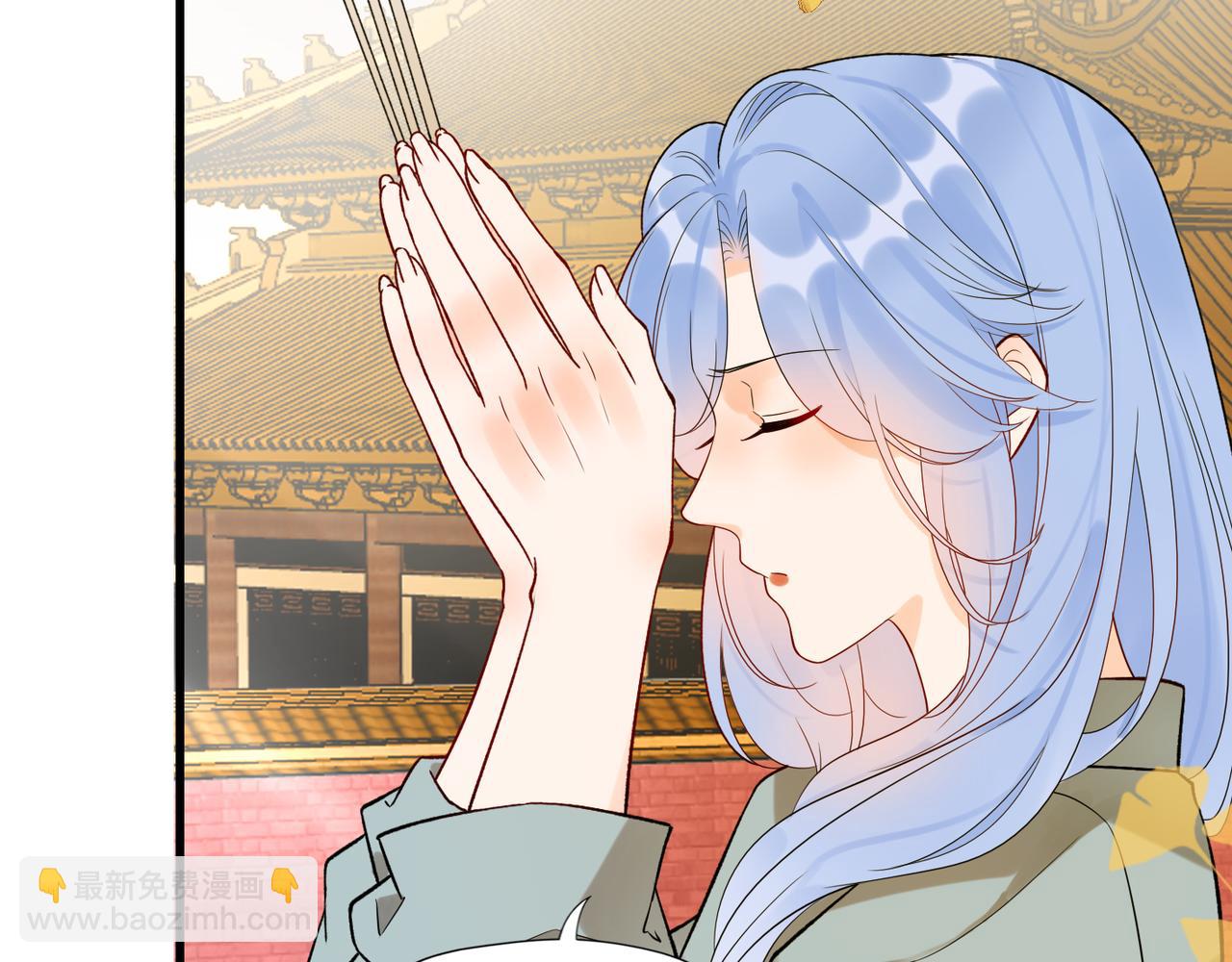 第67话 断念(1/3)-第163话