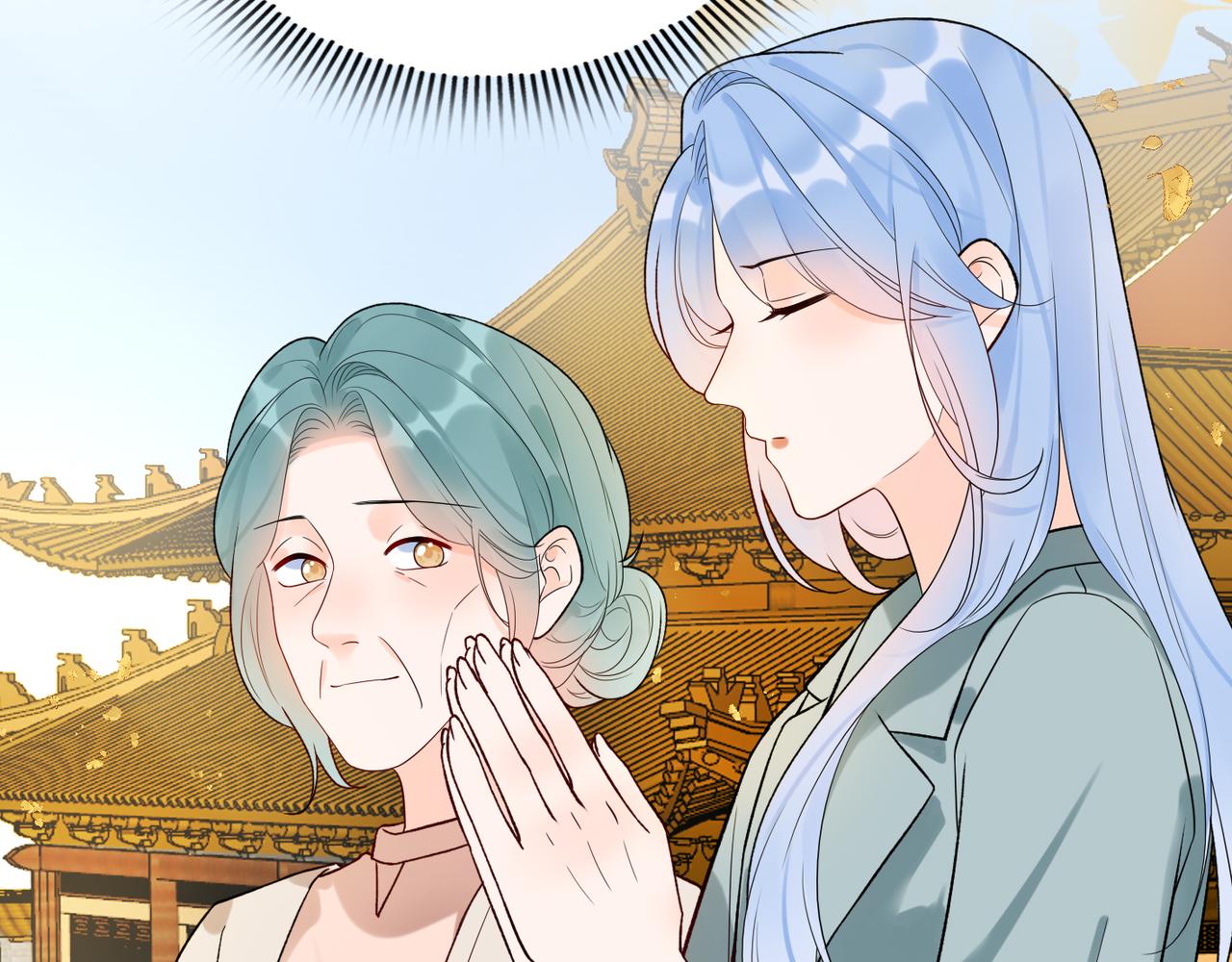 第67话 断念(1/3)-第163话