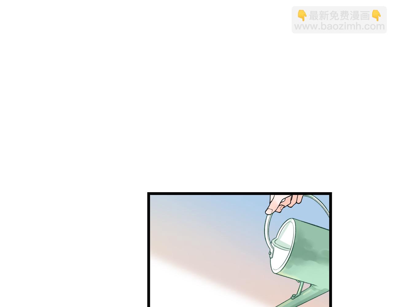 第67话 断念(1/3)-第163话