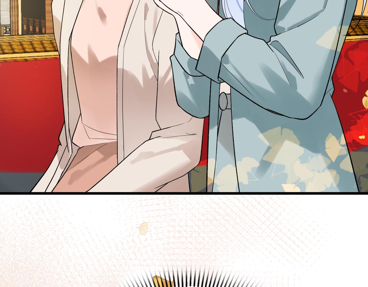 第67话 断念(1/3)-第163话