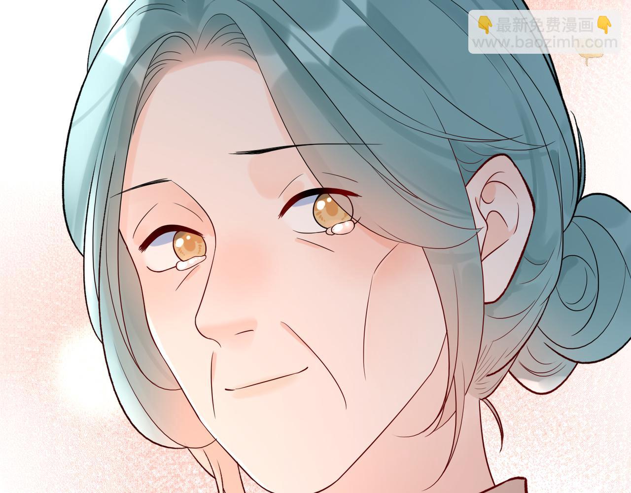 第67话 断念(1/3)-第163话