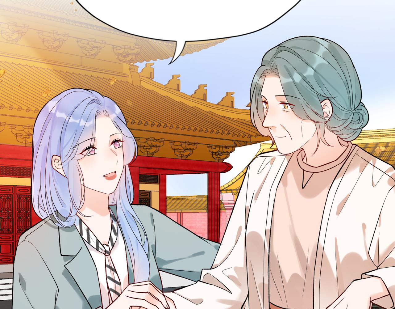 第67话 断念(1/3)-第163话