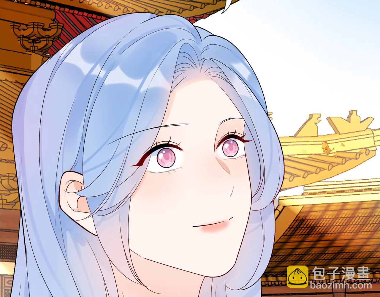 第67话 断念(1/3)-第163话