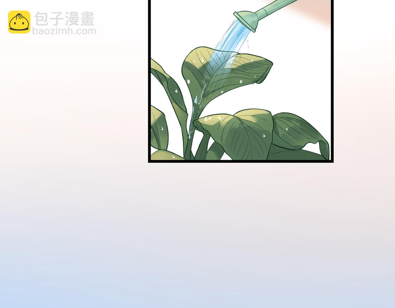 第67话 断念(1/3)-第163话