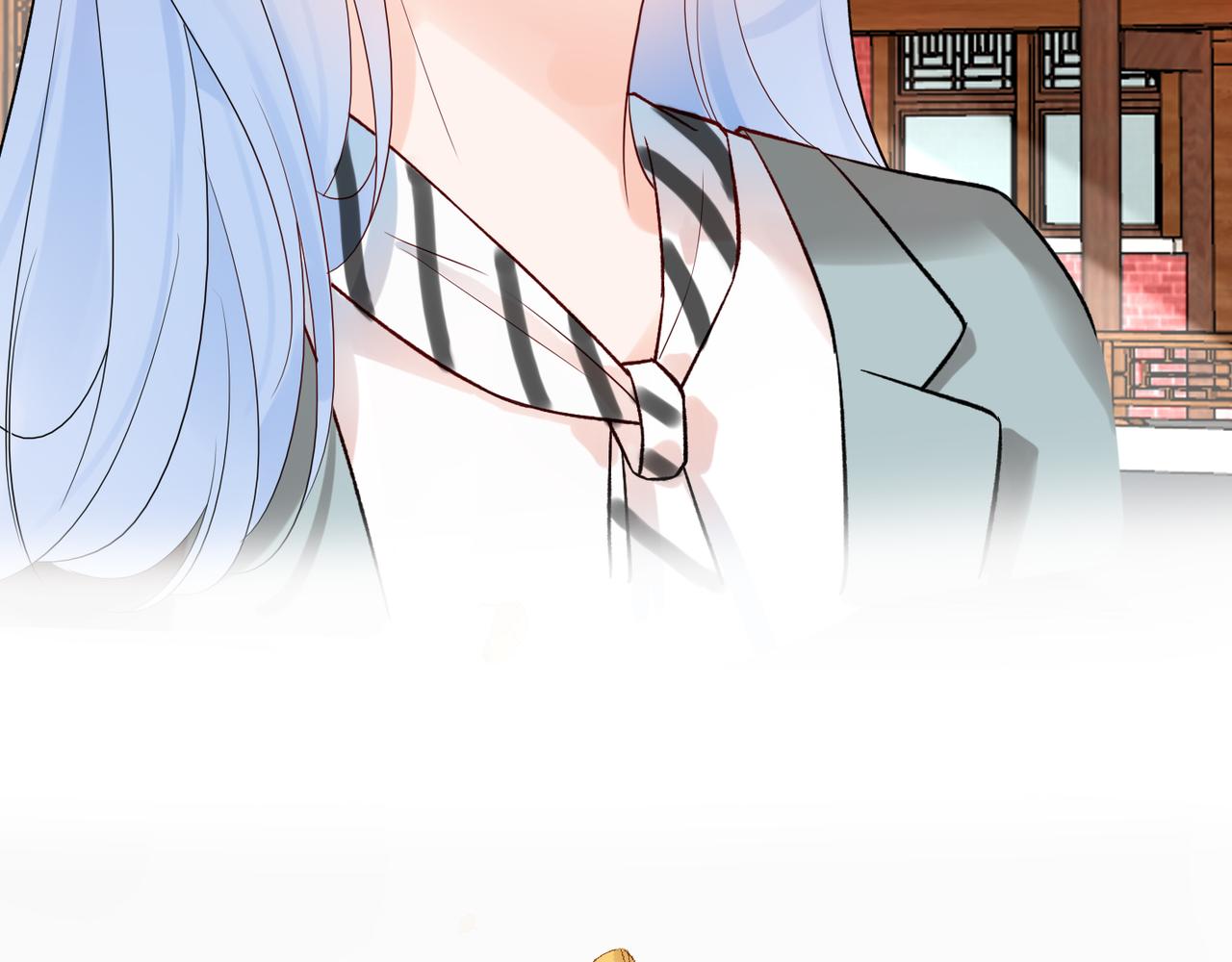 第67话 断念(1/3)-第163话