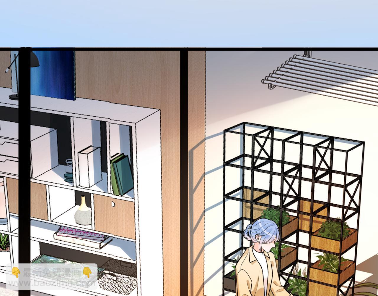 第67话 断念(1/3)-第163话