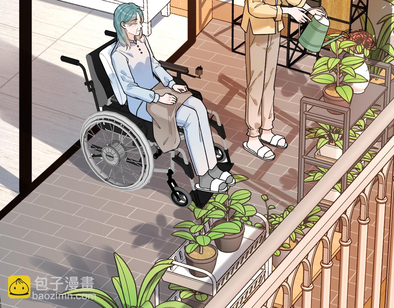 第67话 断念(1/3)-第163话