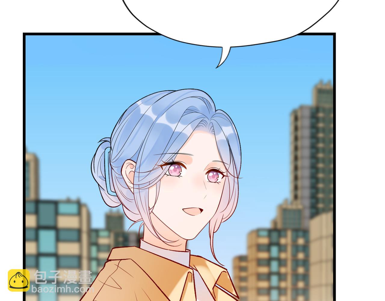 第67话 断念(1/3)-第163话