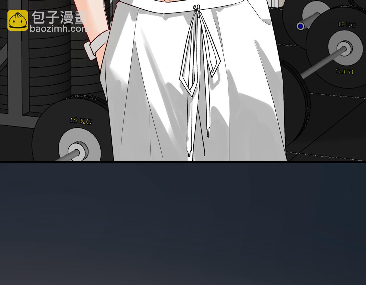 第69话 机会(1/3)-第165话