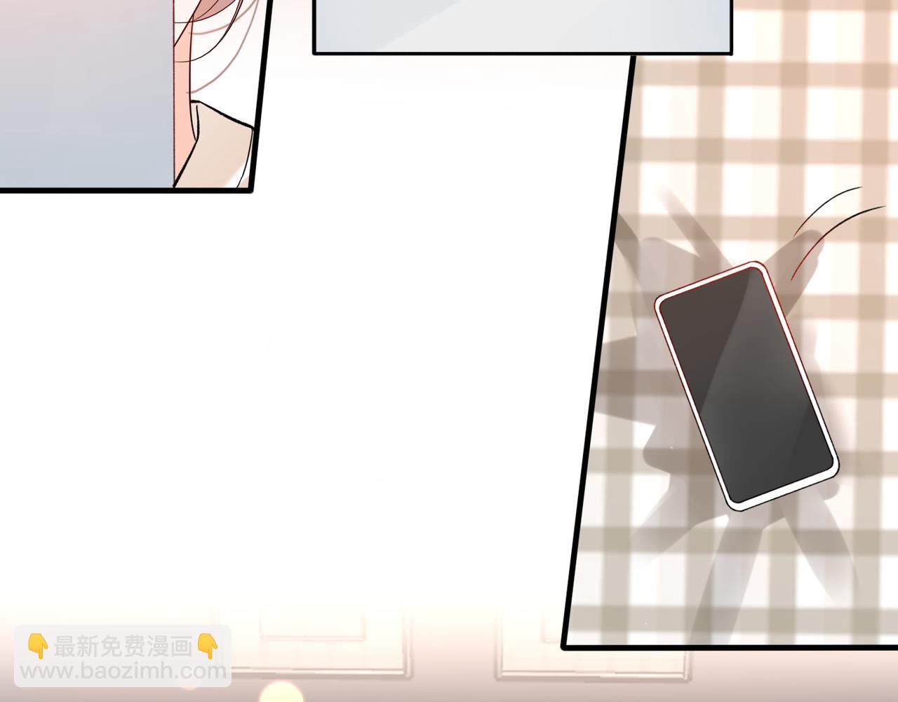 第69话 机会(1/3)-第165话