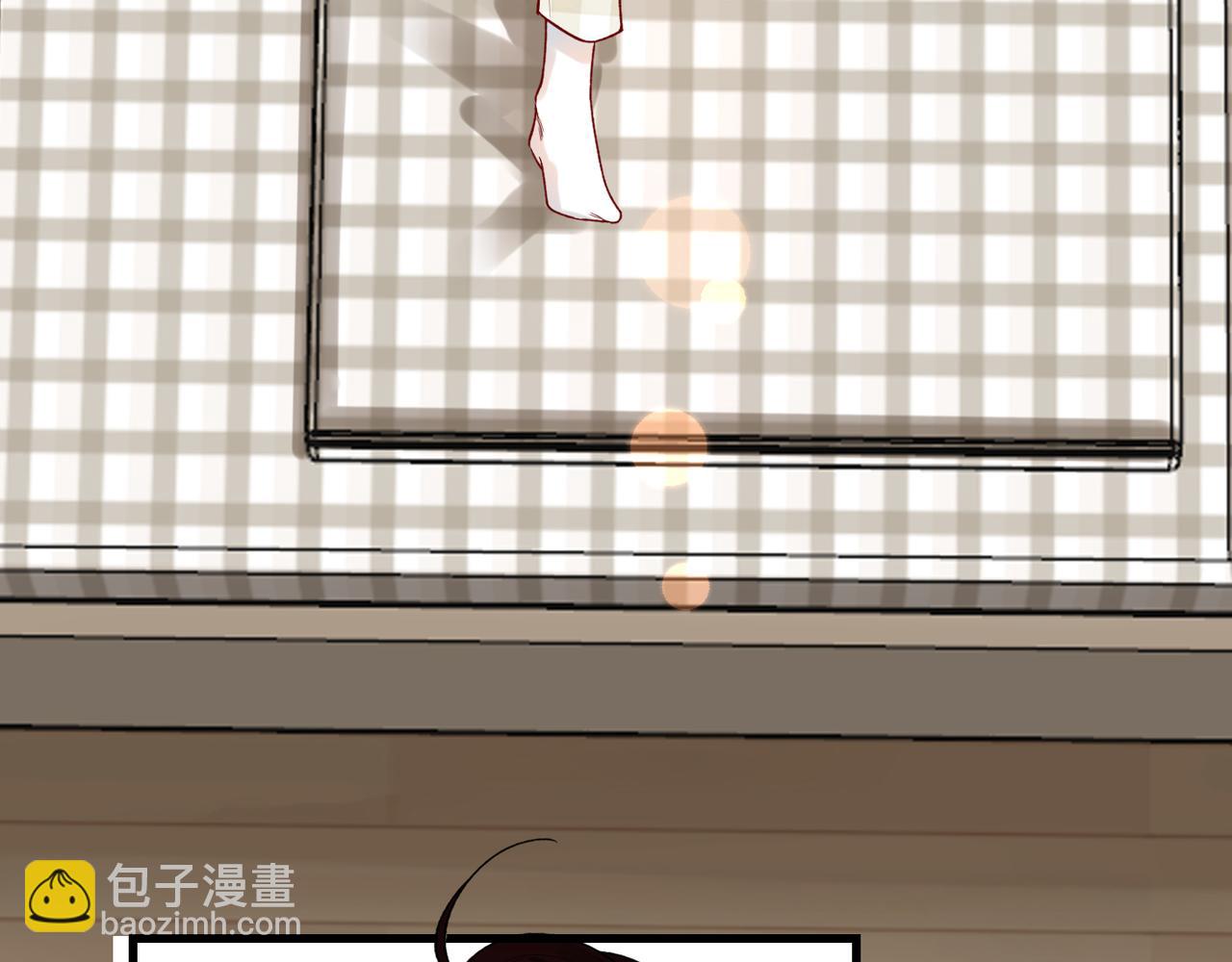 第69话 机会(1/3)-第165话