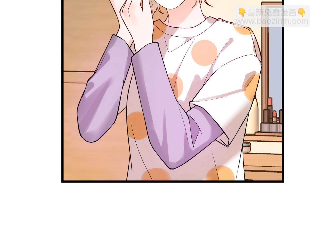 第69话 机会(1/3)-第165话