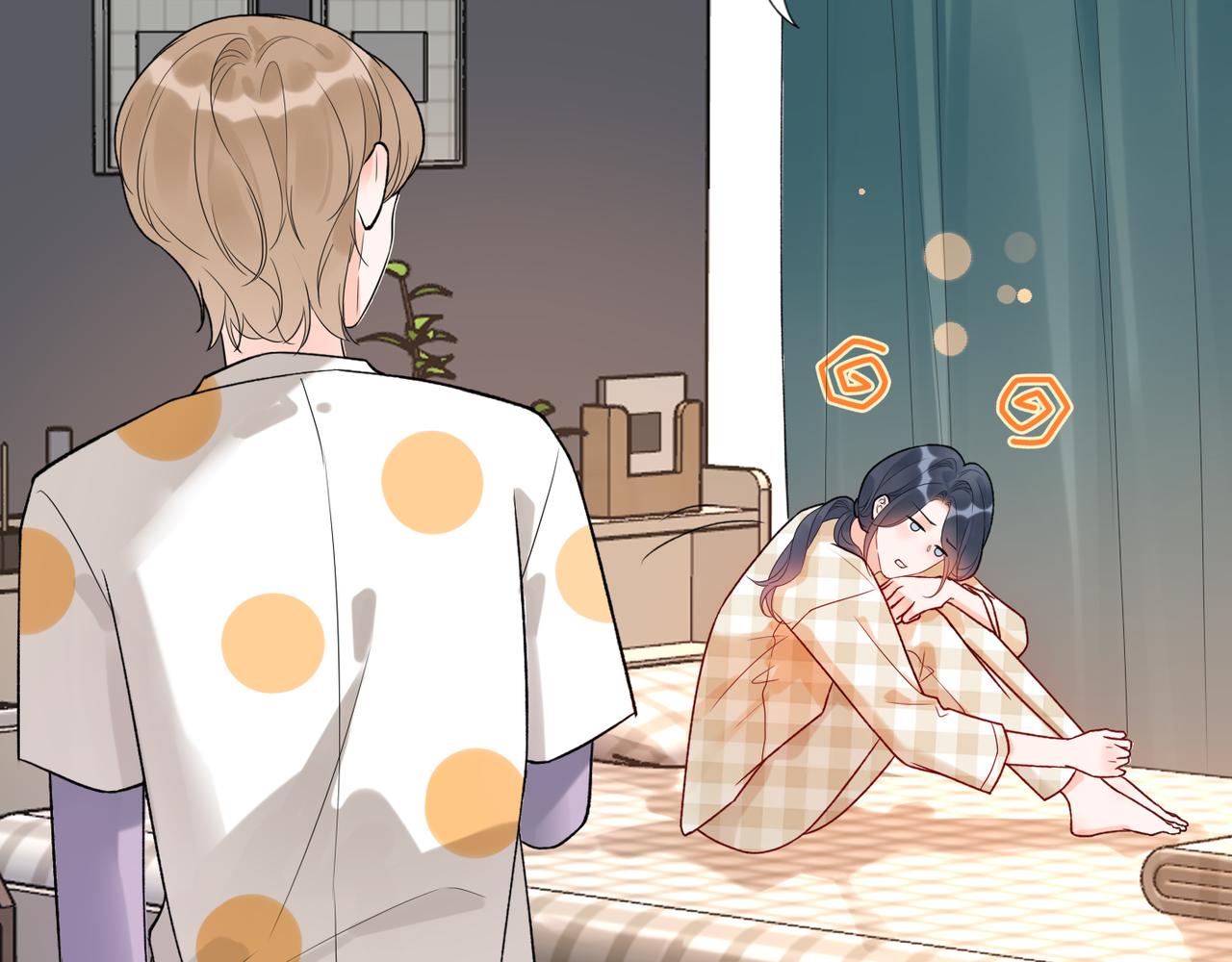 第69话 机会(1/3)-第165话