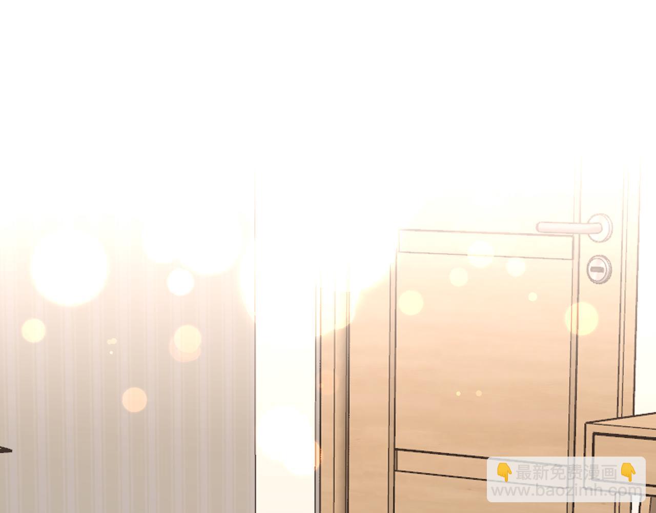 第69话 机会(1/3)-第165话