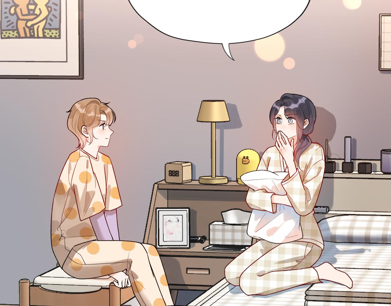 第69话 机会(1/3)-第165话