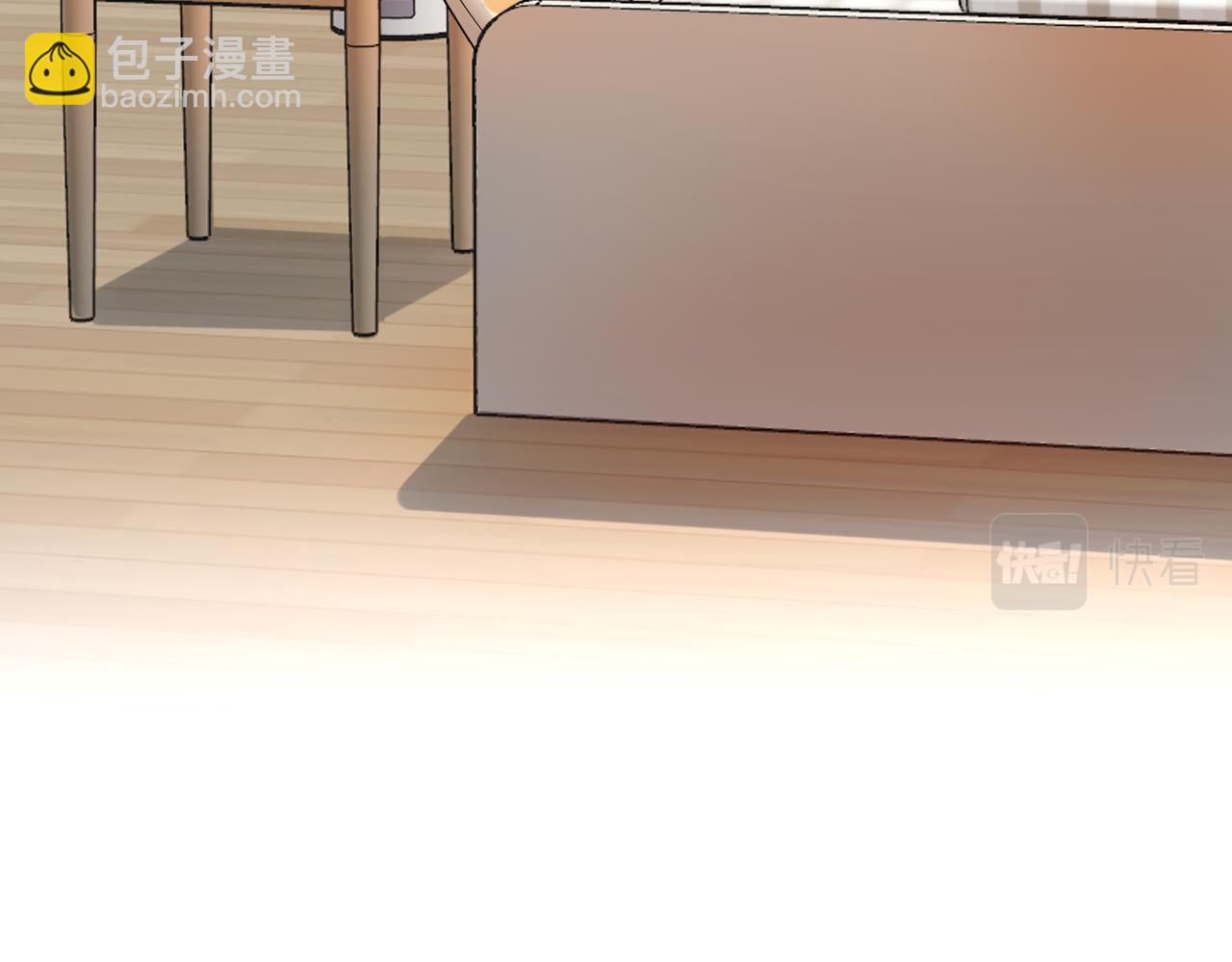 第69话 机会(1/3)-第165话