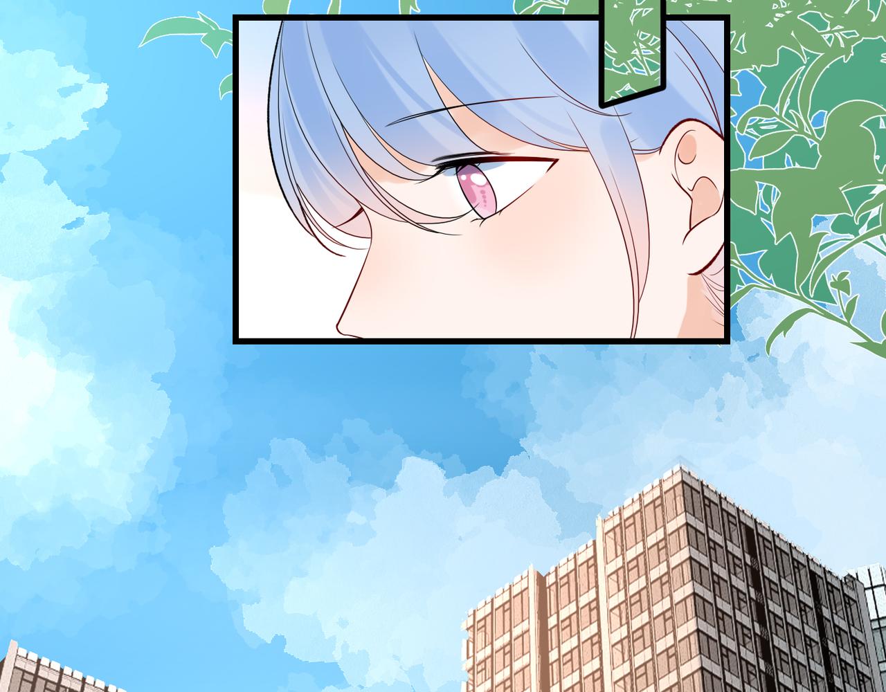 第69话 机会(1/3)-第165话