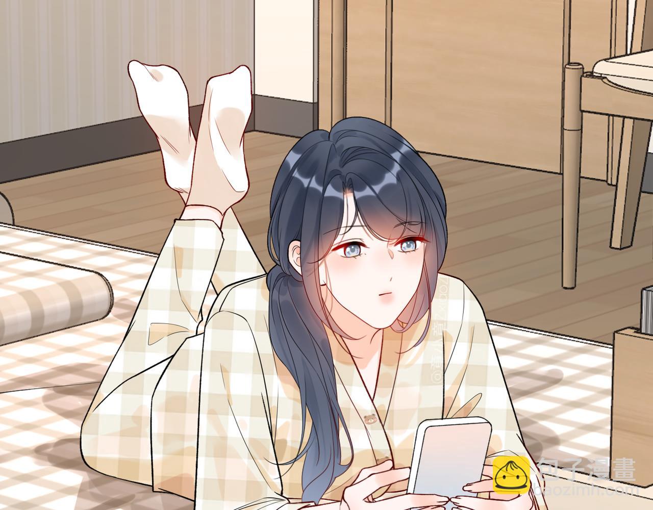 第69话 机会(1/3)-第165话