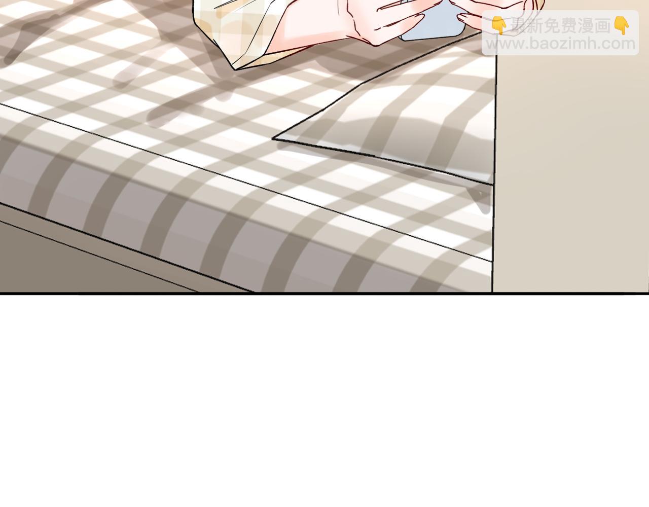 第69话 机会(1/3)-第165话