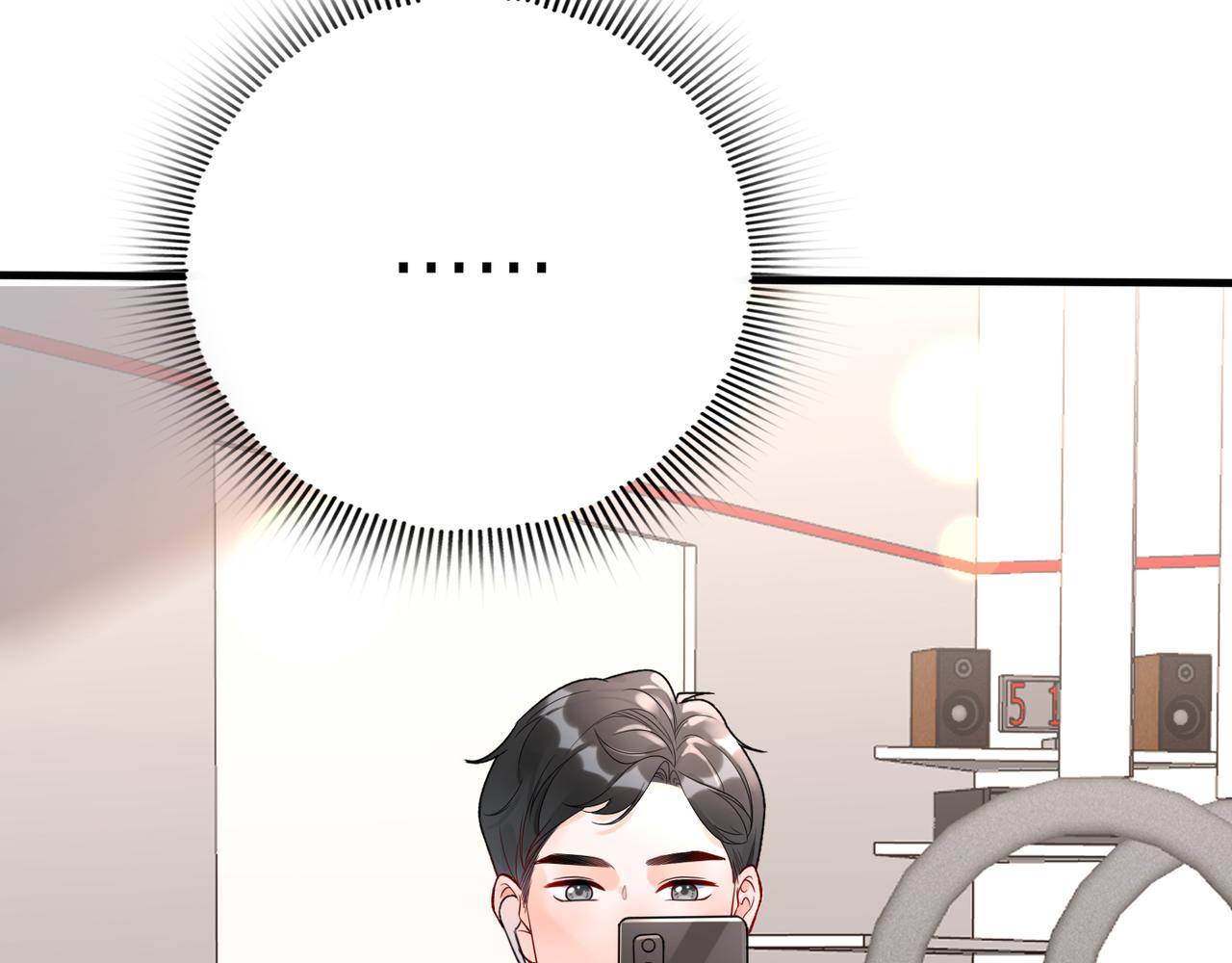 第69话 机会(1/3)-第165话