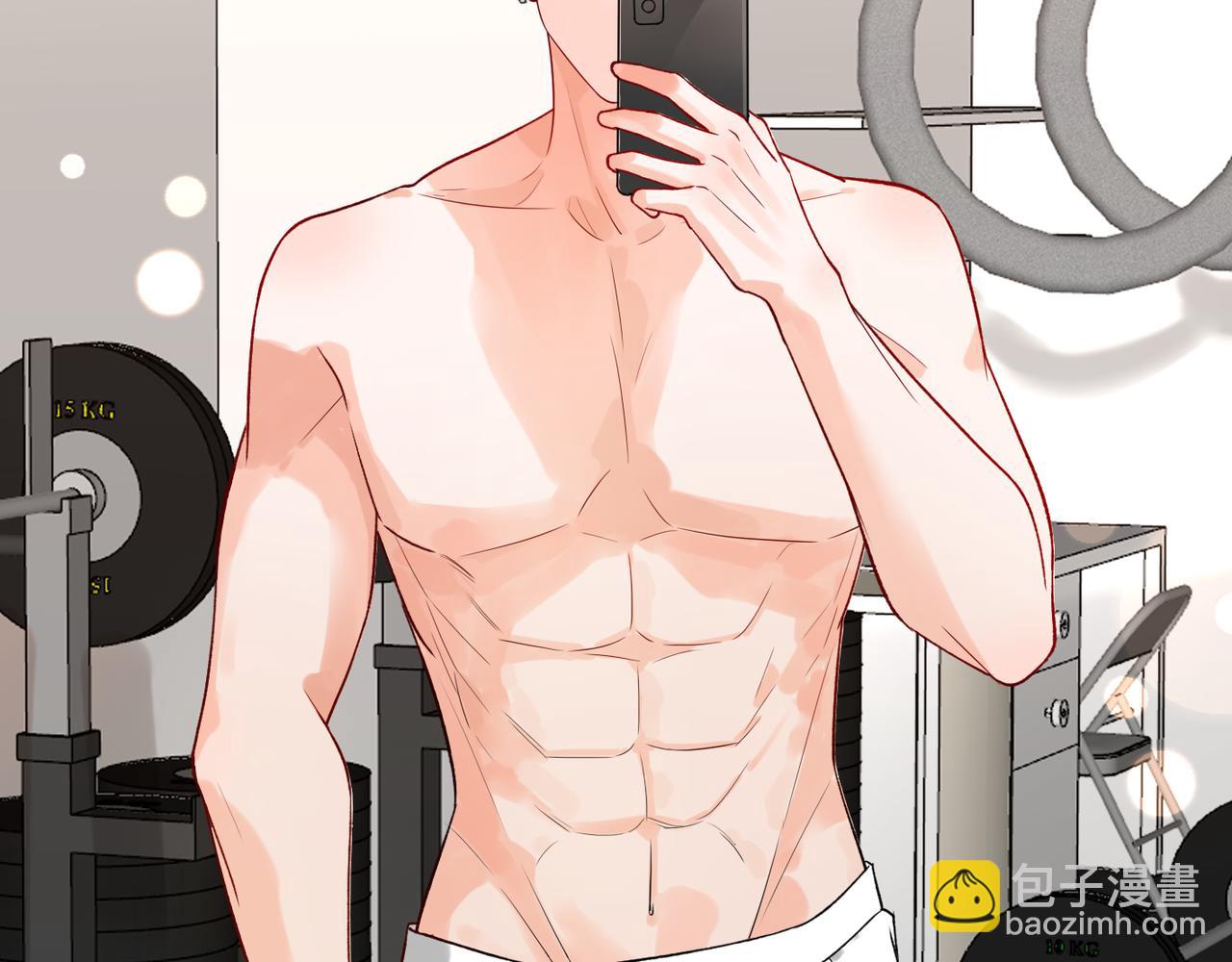 第69话 机会(1/3)-第165话