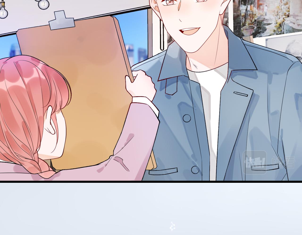 第71话 再遇立宁(1/3)-第167话