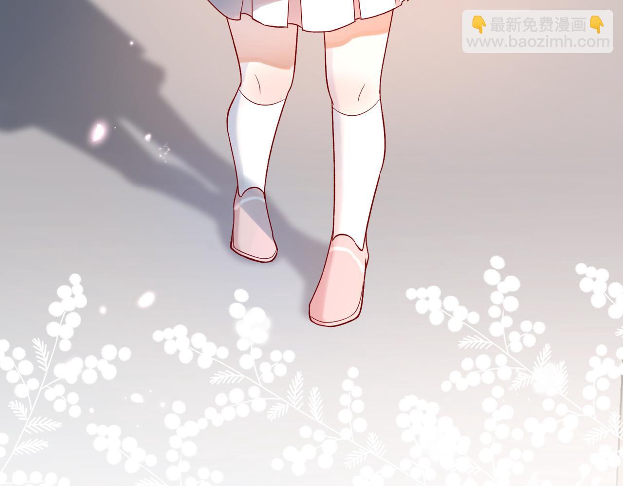 第71话 再遇立宁(1/3)-第167话