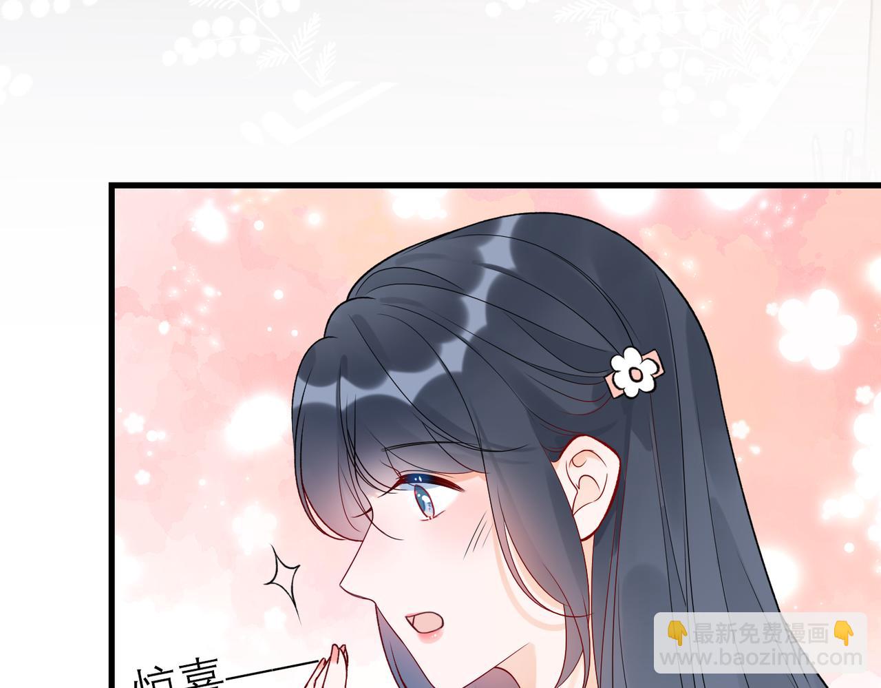 第71话 再遇立宁(1/3)-第167话