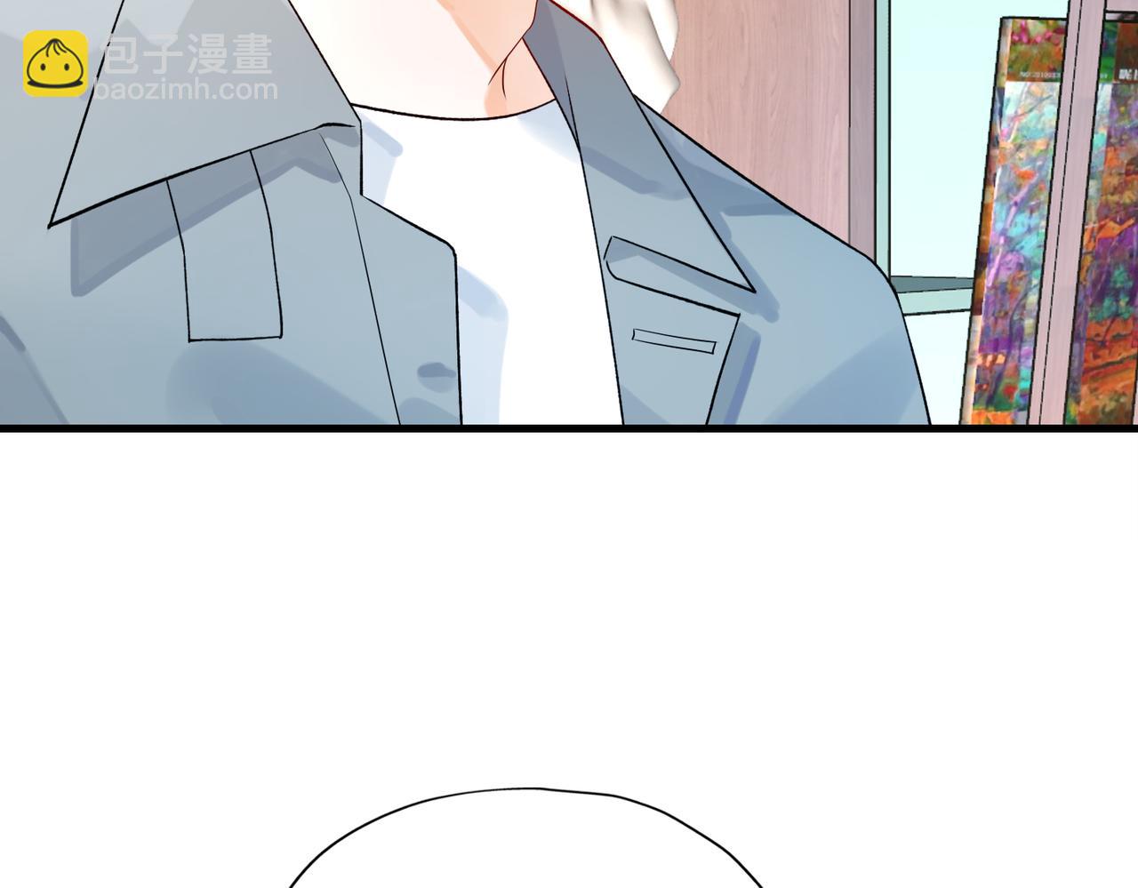 第71话 再遇立宁(1/3)-第167话