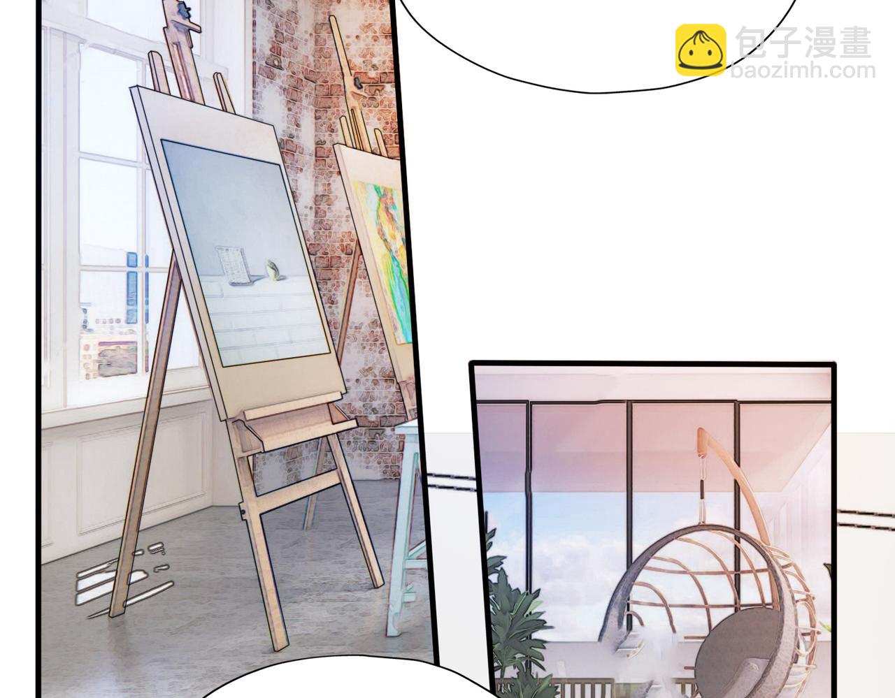 第71话 再遇立宁(1/3)-第167话