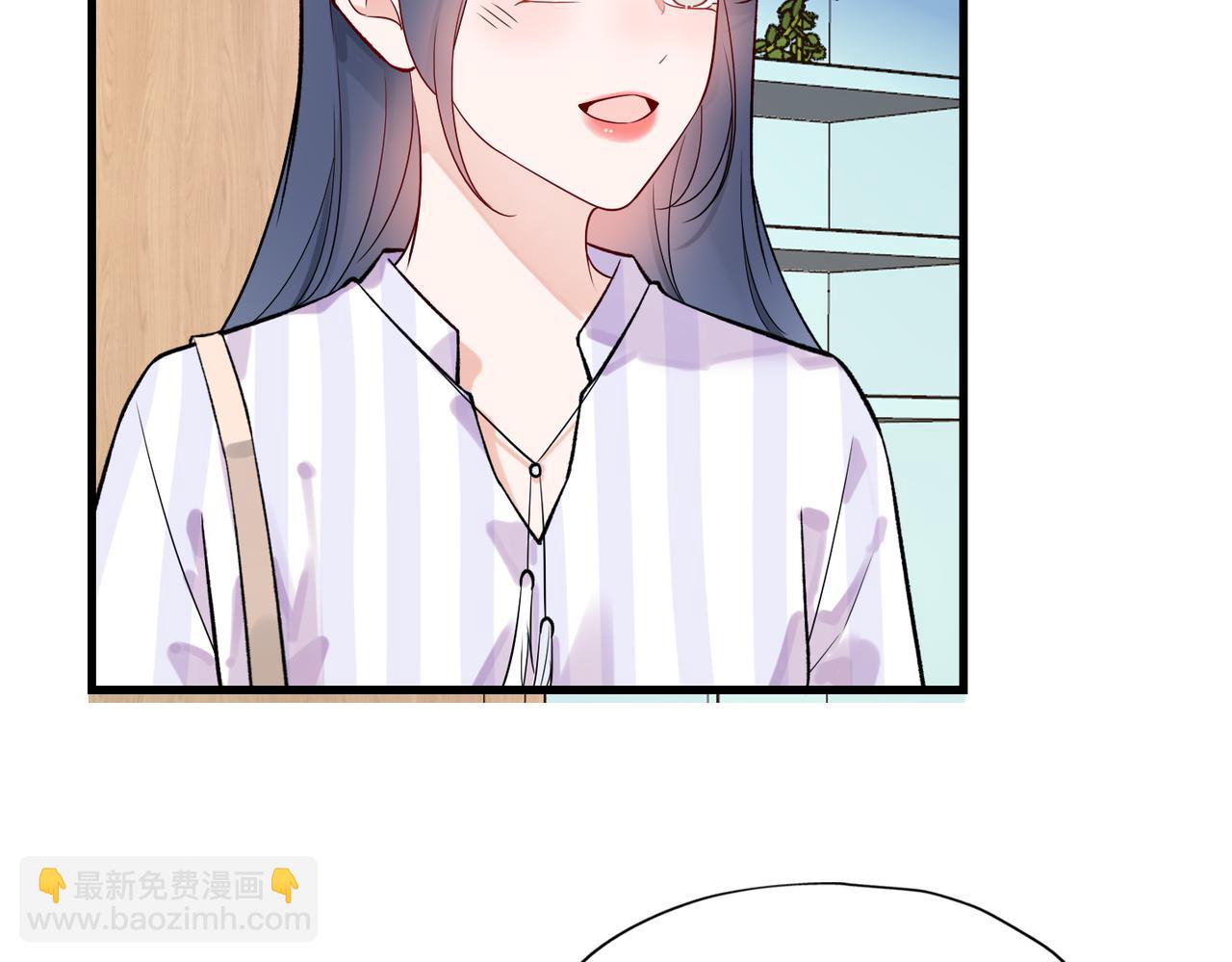 第71话 再遇立宁(1/3)-第167话