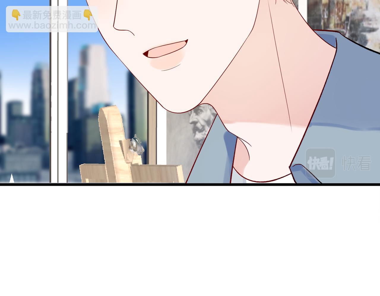 第71话 再遇立宁(1/3)-第167话