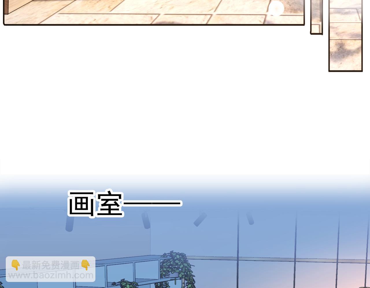 第71话 再遇立宁(1/3)-第167话