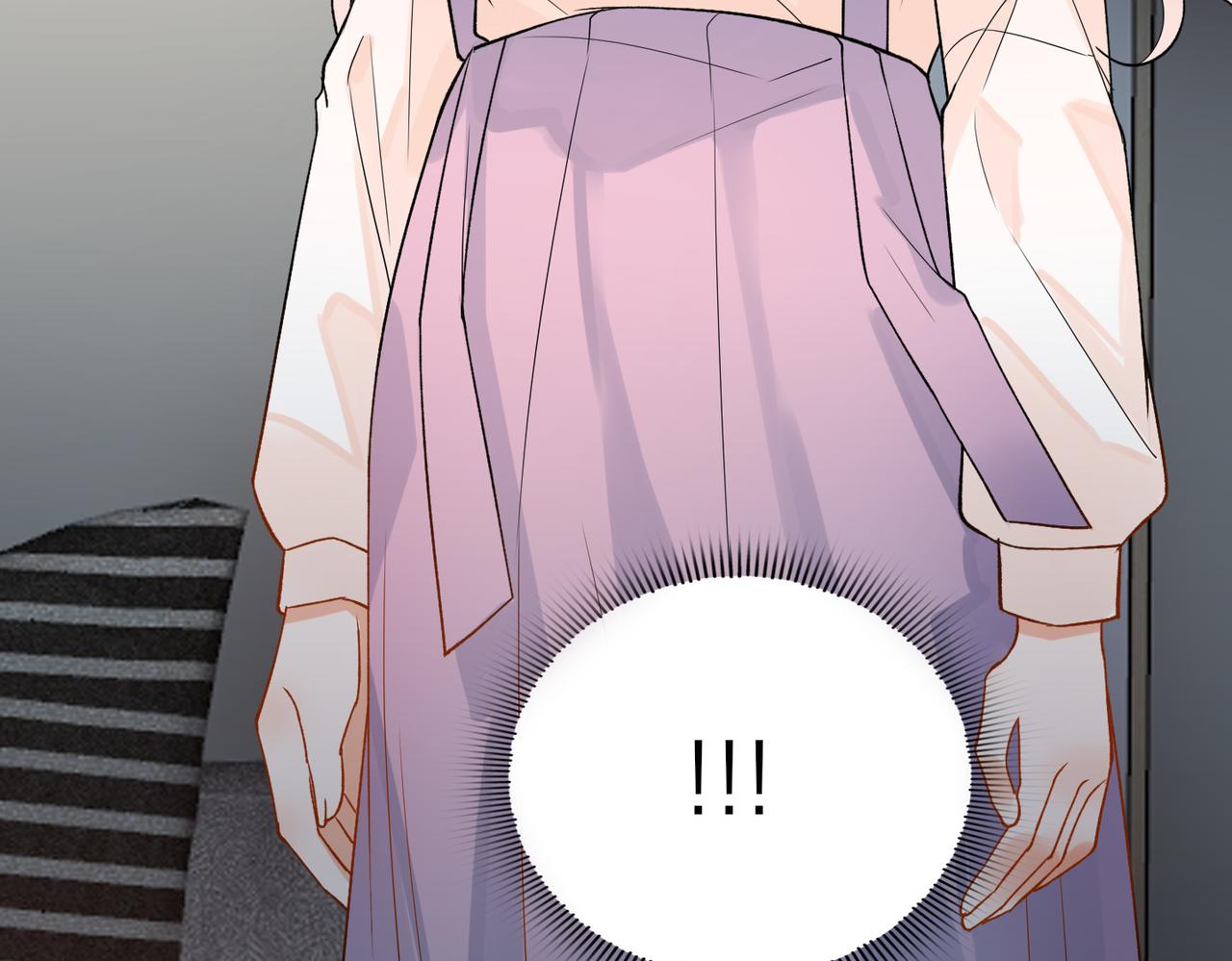 第73话 真相大白(1/3)-第169话