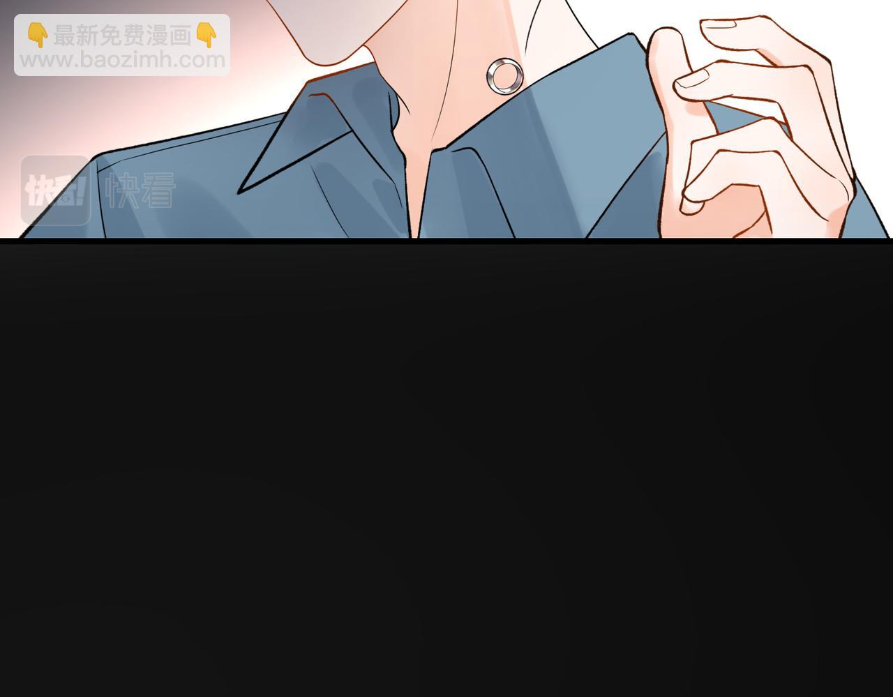 第73话 真相大白(1/3)-第169话