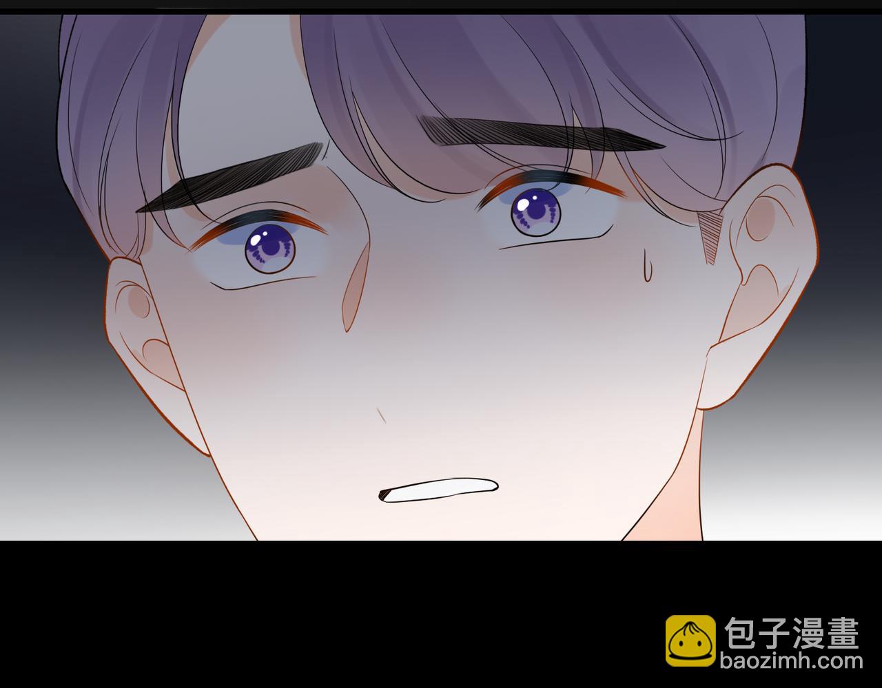 第73话 真相大白(1/3)-第169话