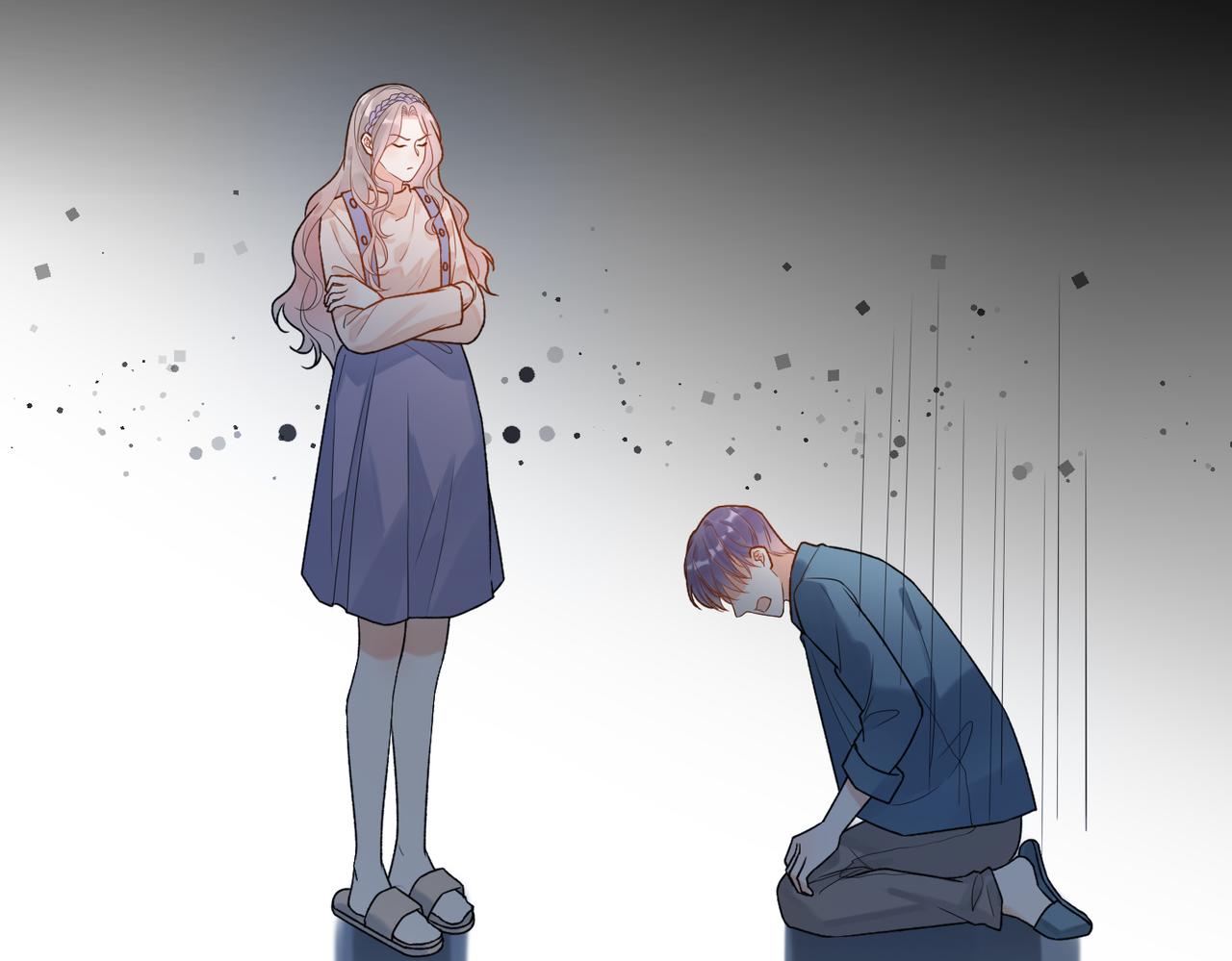 第73话 真相大白(1/3)-第169话