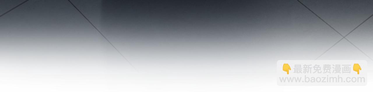 第73话 真相大白(1/3)-第169话