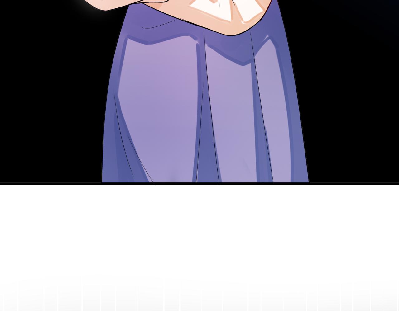 第73话 真相大白(1/3)-第169话