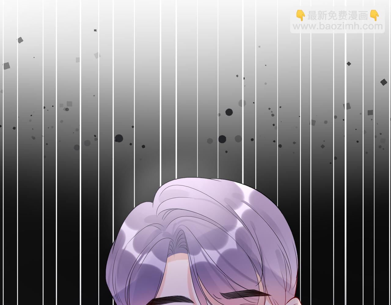 第73话 真相大白(1/3)-第169话