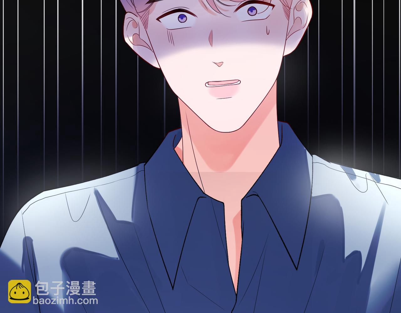 第73话 真相大白(1/3)-第169话