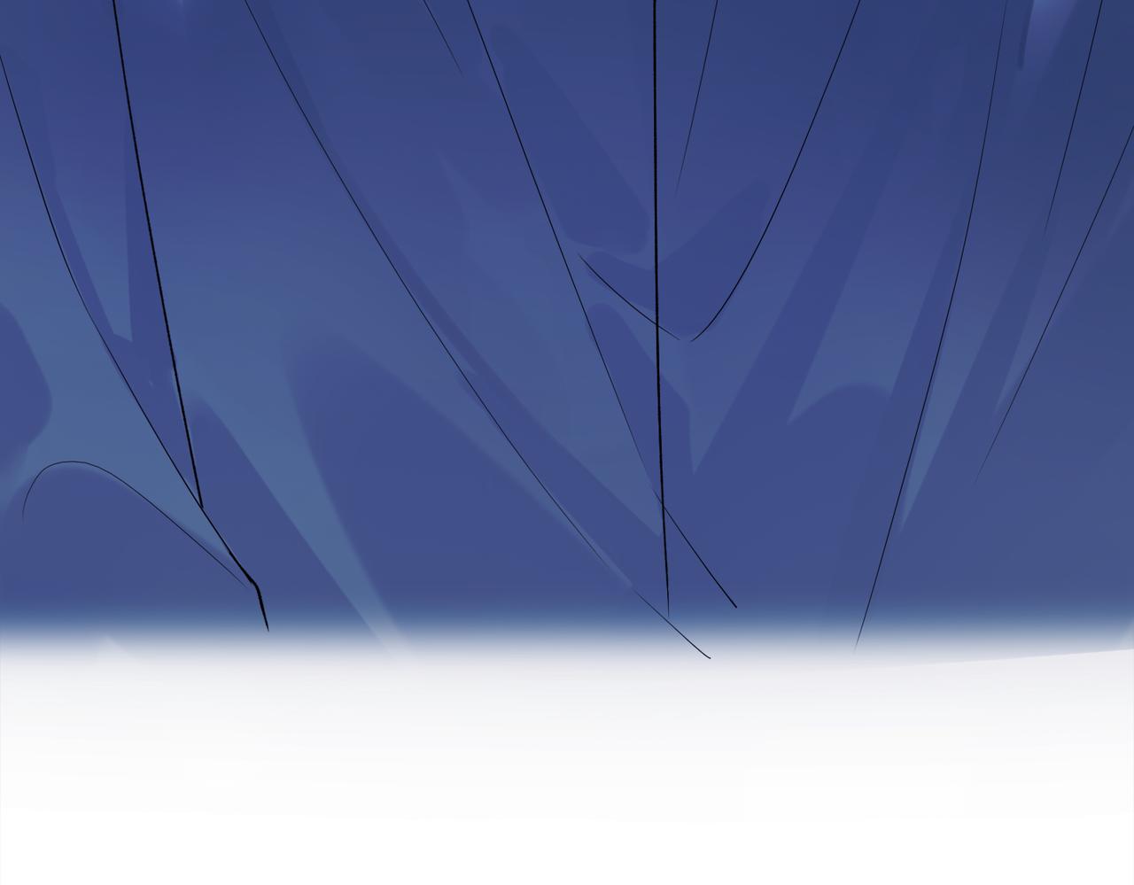 第73话 真相大白(1/3)-第169话