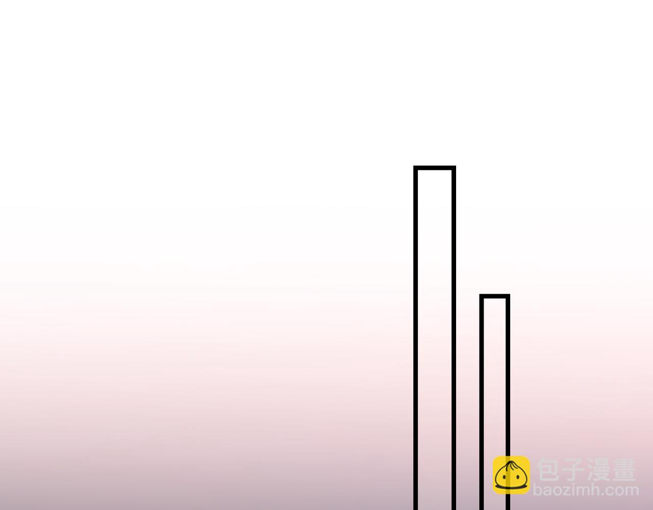 第73话 真相大白(1/3)-第169话