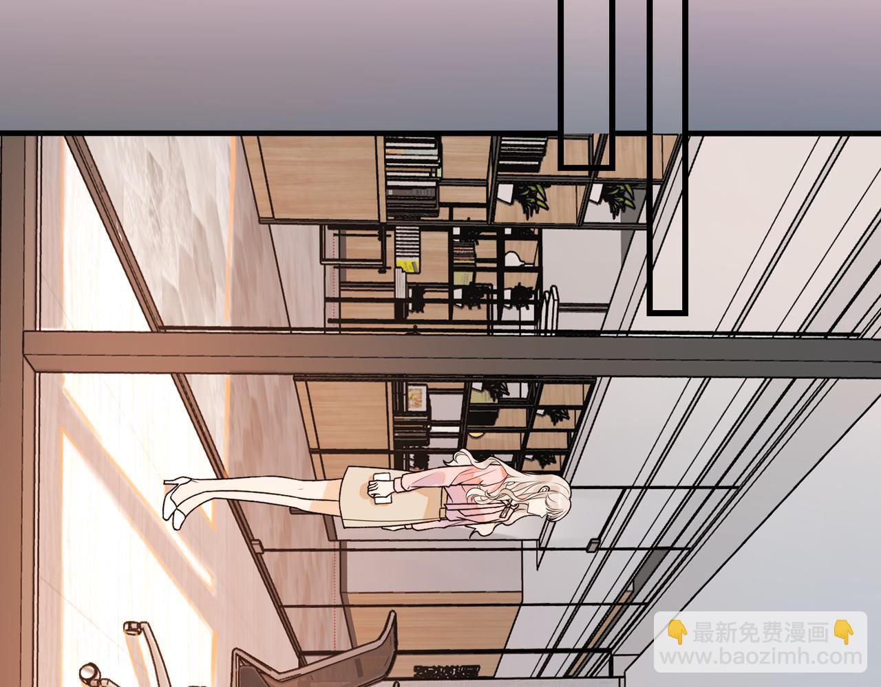 第73话 真相大白(1/3)-第169话