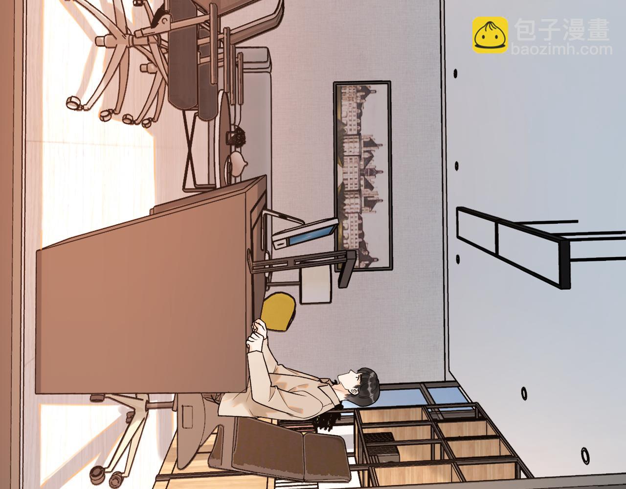 第73话 真相大白(1/3)-第169话