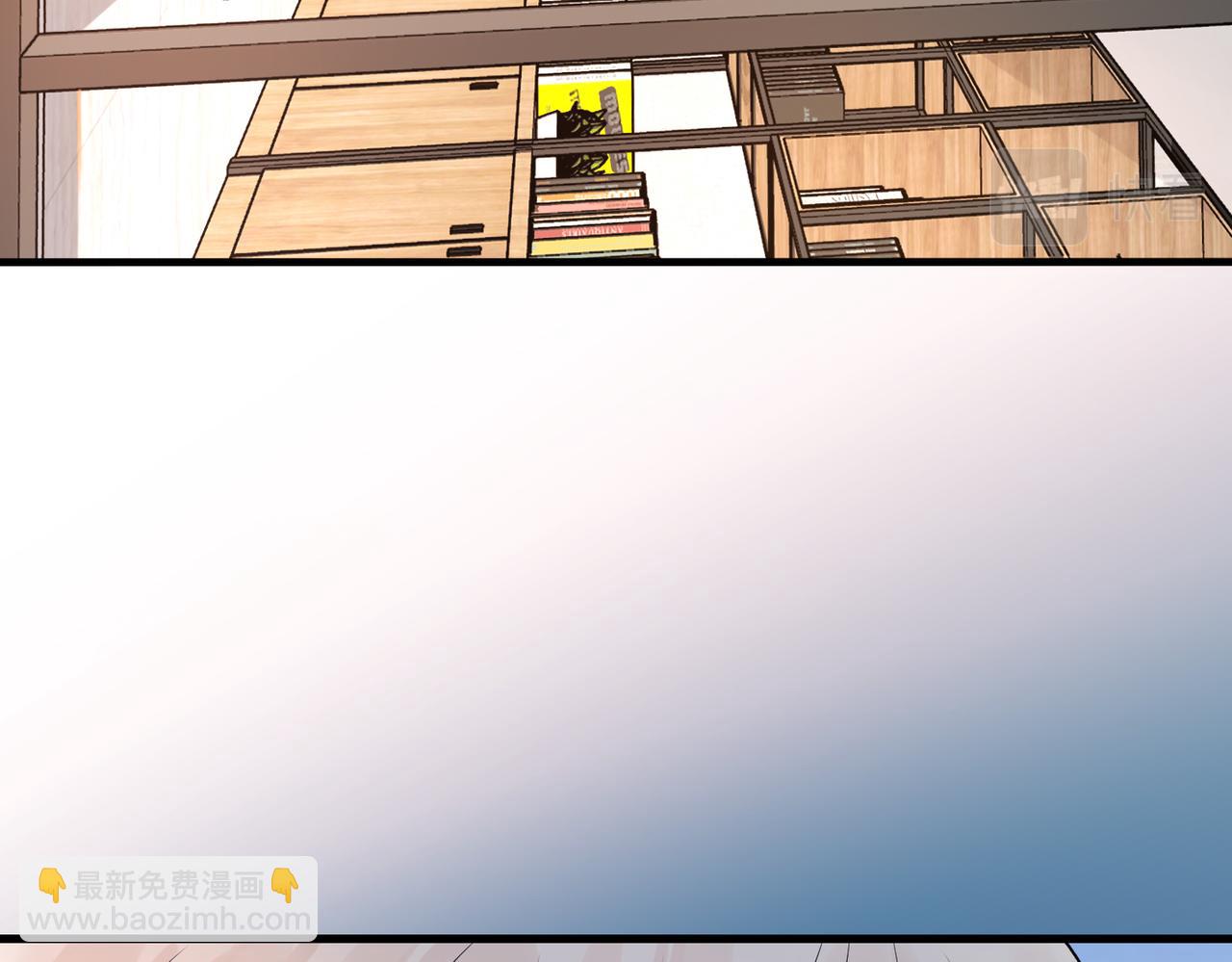 第73话 真相大白(1/3)-第169话