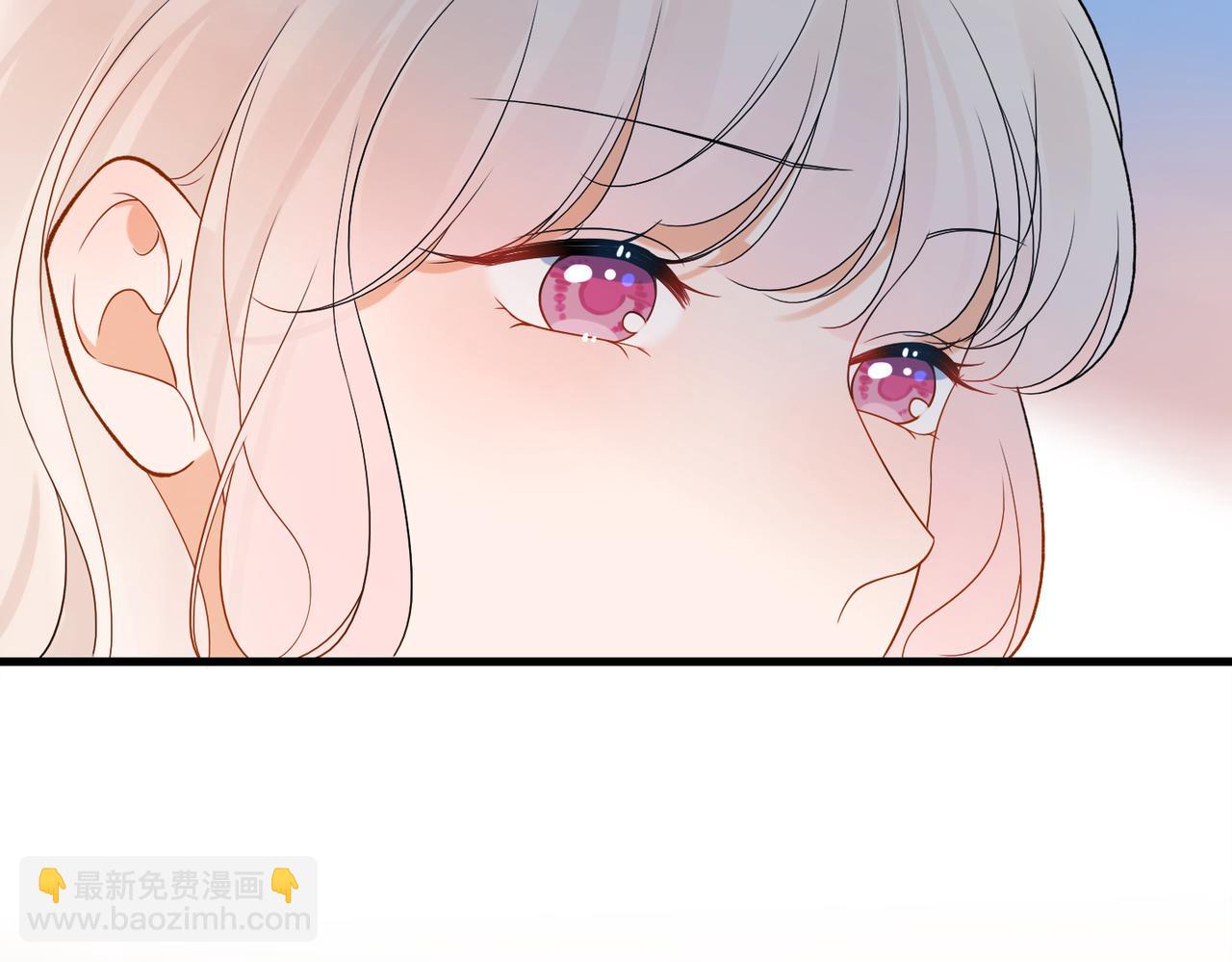 第73话 真相大白(1/3)-第169话